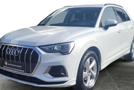 Audi Q3 16.043 km 32.890 &euro; Koblenz 56070