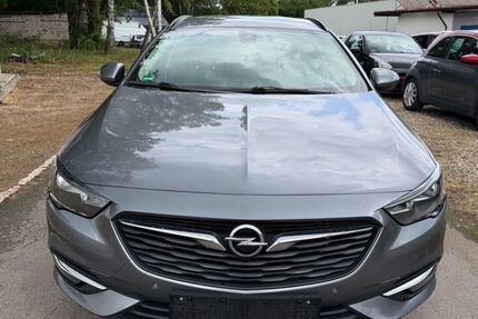 Opel Insignia 182.200 km 8.500 &euro; Celle 29223