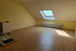 Etagenwohnung Bad Schwartau - 3 Zimmer, 85 m&sup2;, 1.200&euro; | Angebot:26314366