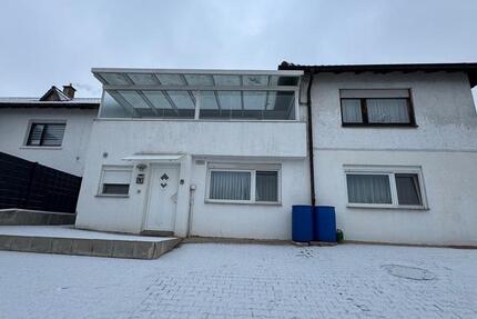 Haus Niefern-Öschelbronn Öschelbronn - 900&euro; | Angebot:24515283