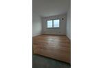 Doppelhaushälfte Oberasbach - 6 Zimmer, 160 m&sup2;, 3.040&euro; | Angebot:26383340