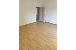3-Zimmer, Küche, Flur, Bad, Balkon, Keller