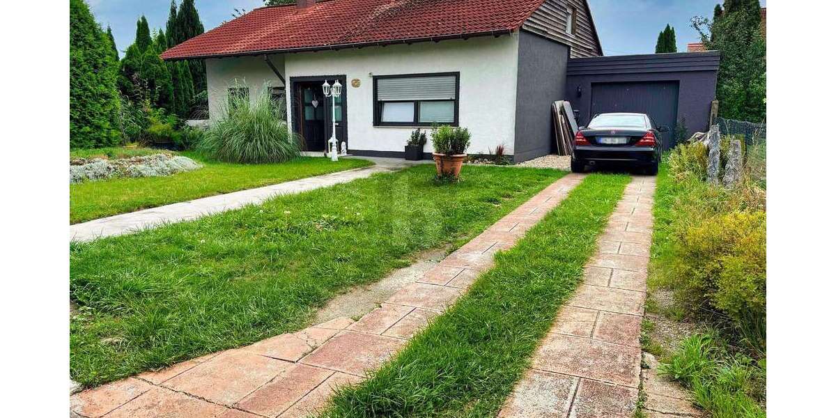 Grundstück Ingolstadt Südost - 249.000&euro; | Angebot:25549430