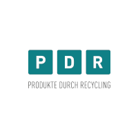 Elektriker / Mechatroniker (m/w/d) für die Betriebstechnik (ohne Montagereisen und Kundenkontakt) PDR Recycling GmbH + Co KG Thurnau 95349