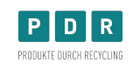 Elektriker / Mechatroniker (m/w/d) für die Betriebstechnik (ohne Montagereisen und Kundenkontakt)