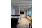 Einfamilienhaus Gladenbach - 4 Zimmer, 150 m&sup2;, 269.699&euro; | Angebot:26284622