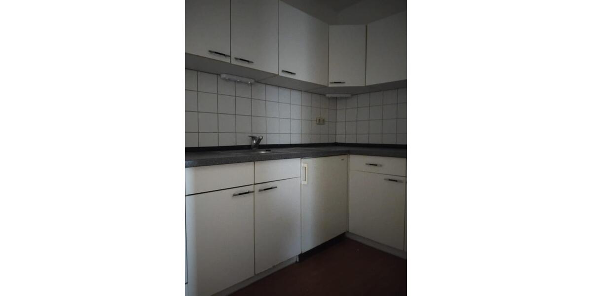 Dachgeschoßwohnung Strasburg (Uckermark) - 2 Zimmer, 60 m&sup2;, 360&euro; | Angebot:25267701