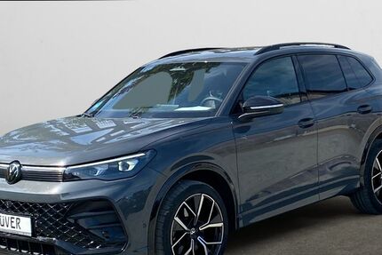 VW Tiguan 20.600 km 47.850 € Hagen 27628