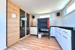 Einfamilienhaus Opfenbach - 7 Zimmer, 200 m&sup2;, 1.150.000&euro; | Angebot:26450106