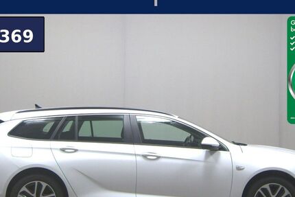 Opel Insignia 107.515 km 9.480 &euro; Gyhum/Bockel 27404