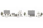 Einfamilienhaus Lemgo - 5 Zimmer, 95 m&sup2;, 249.000&euro; | Angebot:26817273