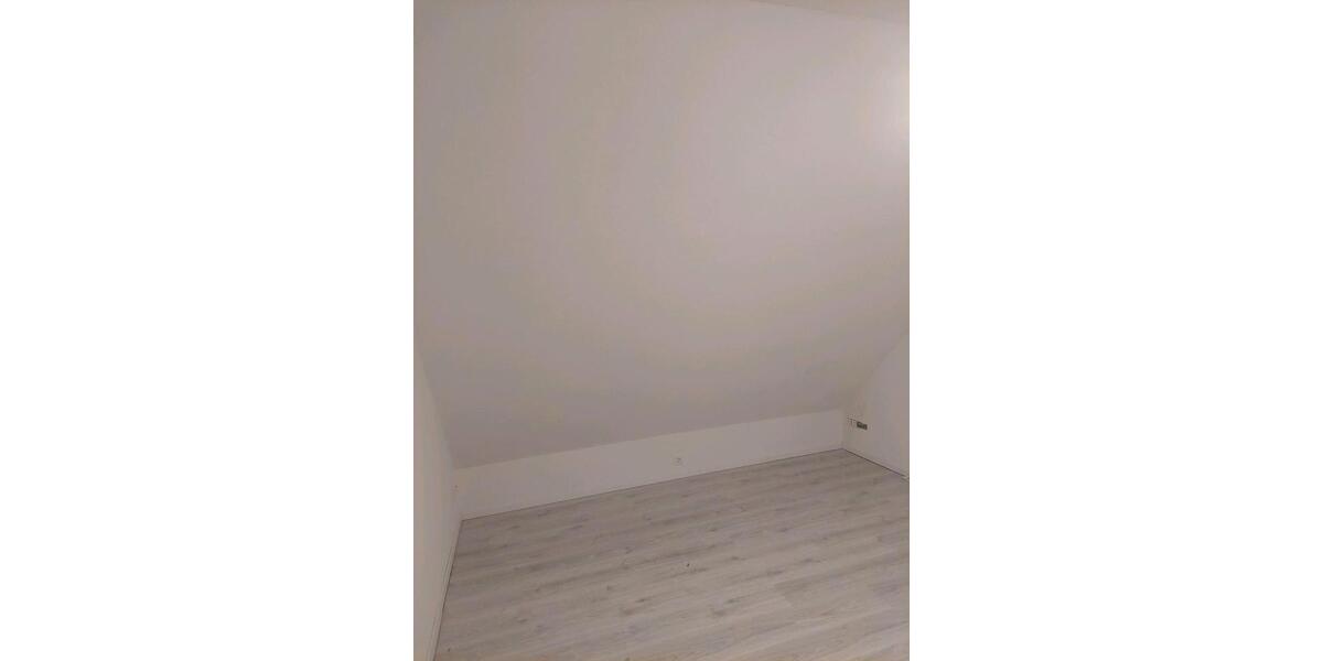 Einfamilienhaus zu vermieten 5 zimmer