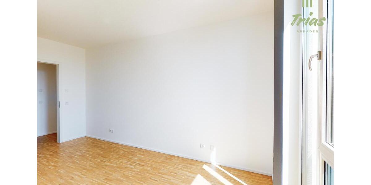 Etagenwohnung Mainz Laubenheim - 5 Zimmer, 118 m&sup2;, 1.815&euro; | Angebot:26379909