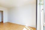 Etagenwohnung Mainz Laubenheim - 5 Zimmer, 118 m&sup2;, 1.815&euro; | Angebot:26379909