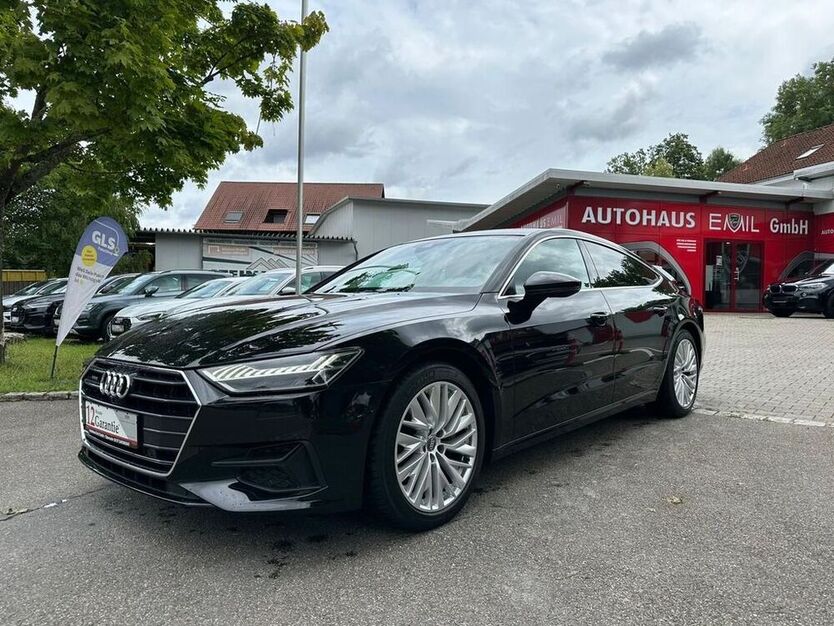 A7
