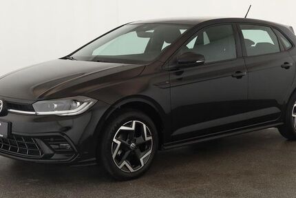 VW Polo 11.000 km 24.984 &euro; Neuss 41464