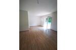 Bungalow Berlin Pankow - 3 Zimmer, 78 m&sup2;, 449.000&euro; | Angebot:27112010