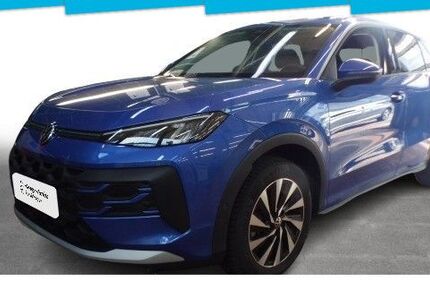 VW T-Roc 4.754 km 29.930 &euro; Berlin 10587
