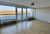 Wohnung zum Kaufen in Hamburg 269.500 € 38.3 m²