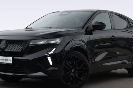 Renault Rafale 11.910 km 54.111 € Düsseldorf 40233