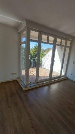 Etagenwohnung Langenhagen Engelbostel - 3.5 Zimmer, 120 m&sup2;, 1.190&euro; | Angebot:26365605