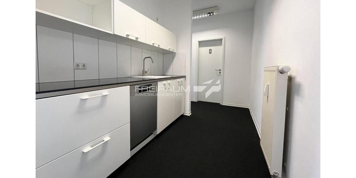 Gewerbeobjekt Burbach - 1.000&euro; | Angebot:23690701