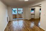 Etagenwohnung Rimbach - 3 Zimmer, 101 m&sup2;, 670&euro; | Angebot:25720572