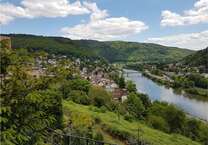 Wohnung zum Kaufen in Heidelberg 693.000 € 105 m²