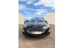 Ford Focus 84.800 km 11.800 &euro; Eich 67575