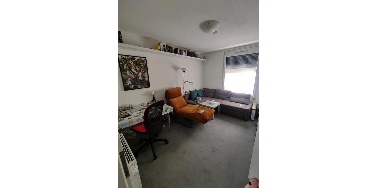 Reihenhaus Cloppenburg - 4 Zimmer, 133 m&sup2;, 1.600&euro; | Angebot:26040584