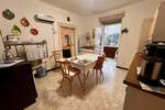 Einfamilienhaus Illingen - 7 Zimmer, 105 m&sup2;, 155.000&euro; | Angebot:25801738