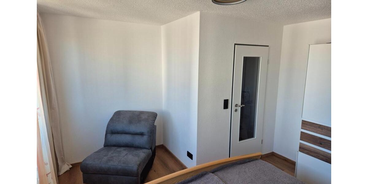 Etagenwohnung Neureichenau - 2 Zimmer, 53 m&sup2;, 50.000&euro; | Angebot:26349133
