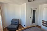 Etagenwohnung Neureichenau - 2 Zimmer, 53 m&sup2;, 50.000&euro; | Angebot:26349133