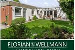 Bungalow Bremen Habenhausen - 6 Zimmer, 143 m&sup2;, 449.000&euro; | Angebot:26656672