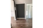 Dachgeschoßwohnung Ahlen - 3 Zimmer, 54 m&sup2;, 680&euro; | Angebot:26393527