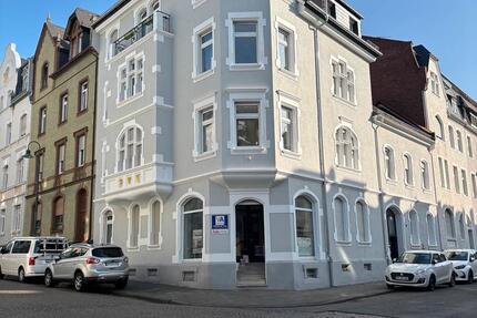 Wohnung Darmstadt Bessungen - 4 Zimmer, 75 m&sup2;, 1.597&euro; | Angebot:26578818