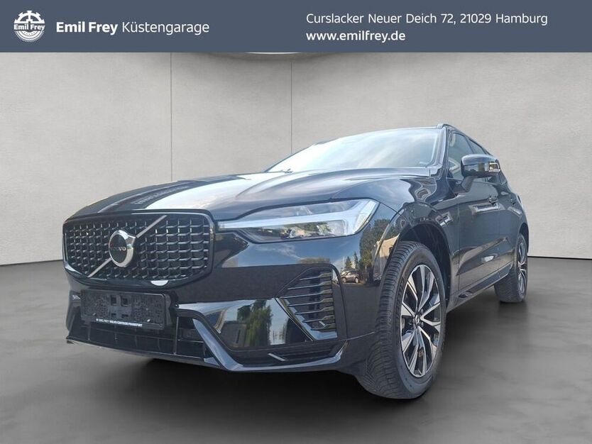 XC60