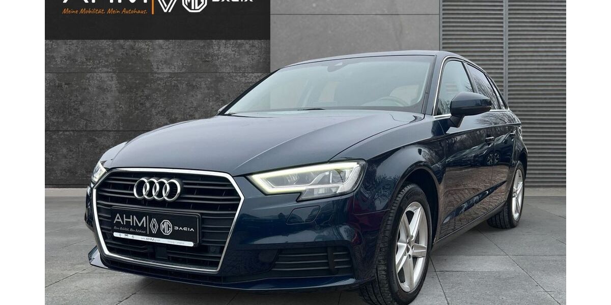Audi A3 112.496 km 15.990 &euro; Freising 85354