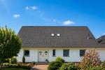 Einfamilienhaus Brackel - 7 Zimmer, 220 m&sup2;, 599.000&euro; | Angebot:26987385