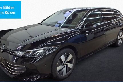 VW Passat 23.905 km 32.930 &euro; Ludwigsburg 71634