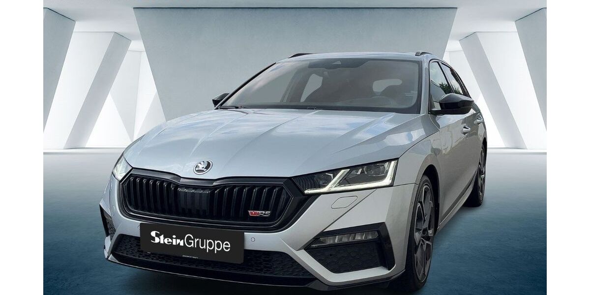 Skoda Octavia 87.250 km 34.480 &euro; Bergisch Gladbach 51465