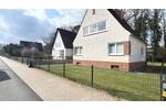 Einfamilienhaus Celle Neustadt/Heese - 2 Zimmer, 143 m&sup2;, 320.000&euro; | Angebot:26876161
