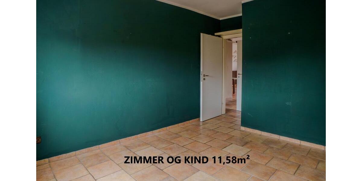 Einfamilienhaus Jork - 725.000&euro; | Angebot:27118249