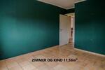 Einfamilienhaus Jork - 725.000&euro; | Angebot:27118249