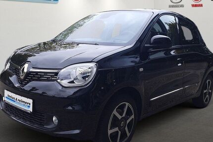 Renault Twingo 31.685 km 10.900 € Hamburg 22457
