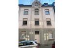 Mehrfamilienhaus, Wohnhaus Essen Stadtbezirk III - 429.000&euro; | Angebot:26866685