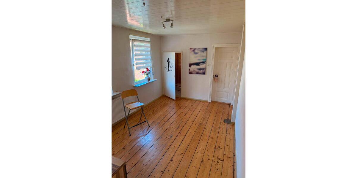 Einfamilienhaus Salzwedel - 8 Zimmer, 145 m&sup2;, 229.000&euro; | Angebot:27073206