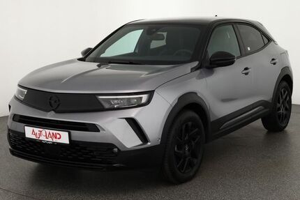 Opel Mokka 24.199 km 18.890 &euro; Meißen 01662