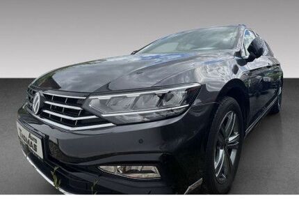 VW Passat 48.067 km 27.980 &euro; Hennef 53773