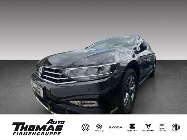 VW Passat 48.067 km 27.980 &euro; Hennef 53773